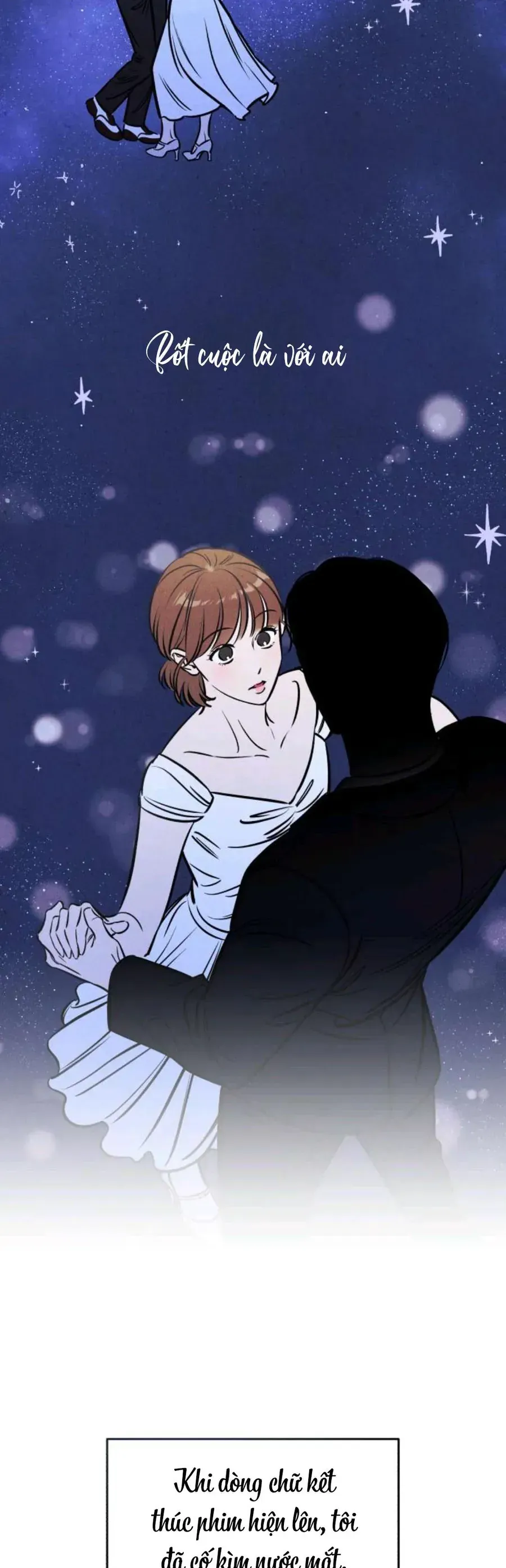 Muốn Mượn Chút Lửa Không? Chap 67 - Next Chap 66