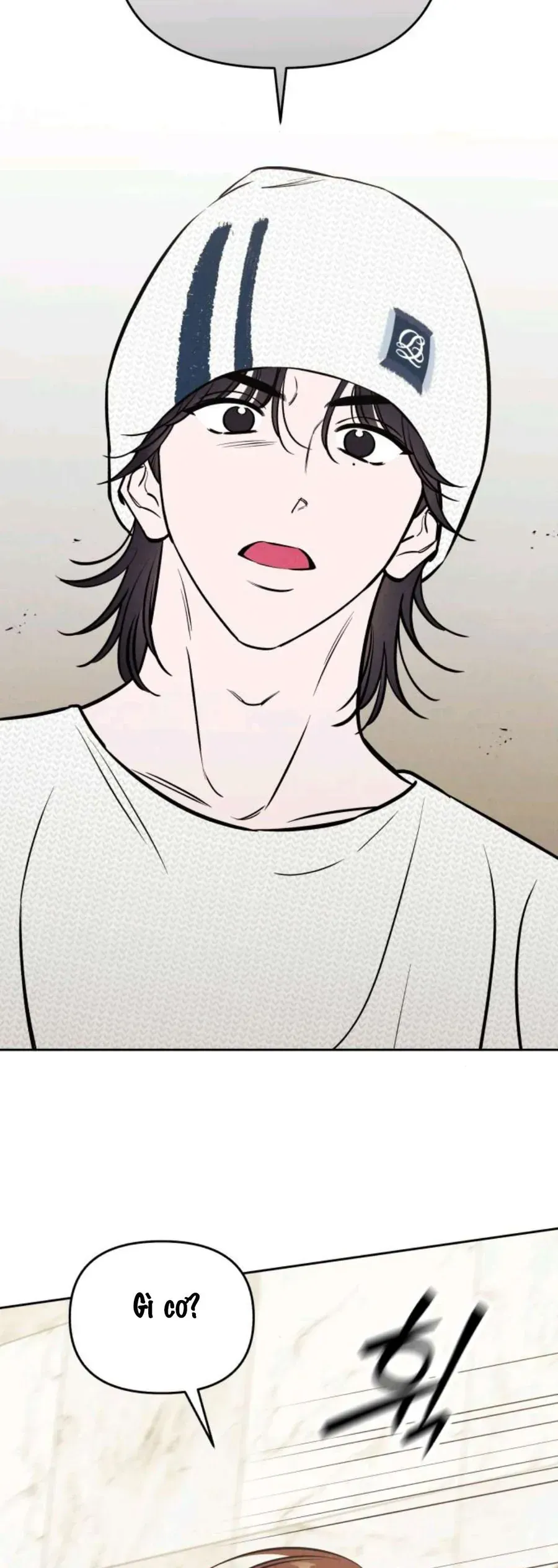 Muốn Mượn Chút Lửa Không? Chap 69 - Next Chap 68