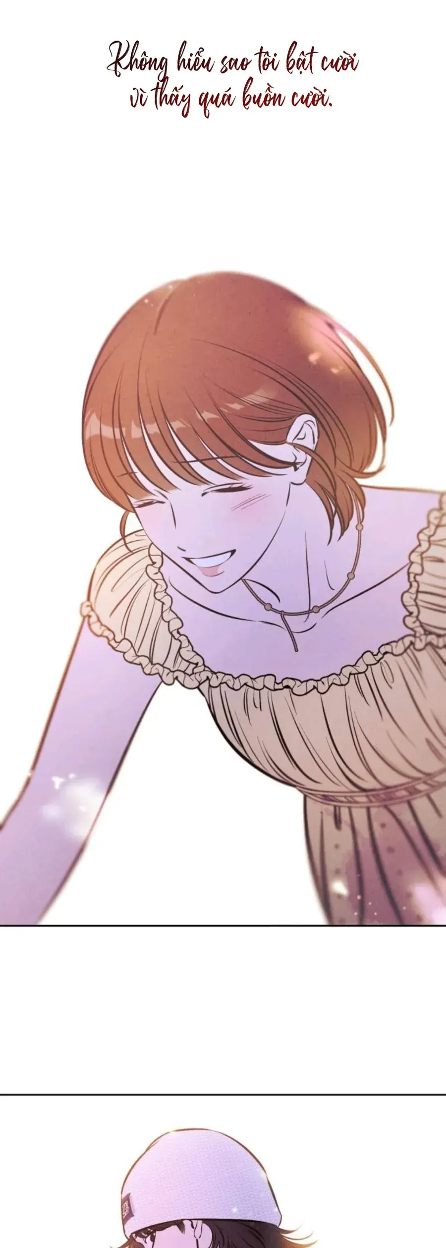 Muốn Mượn Chút Lửa Không? Chap 69 - Next Chap 68