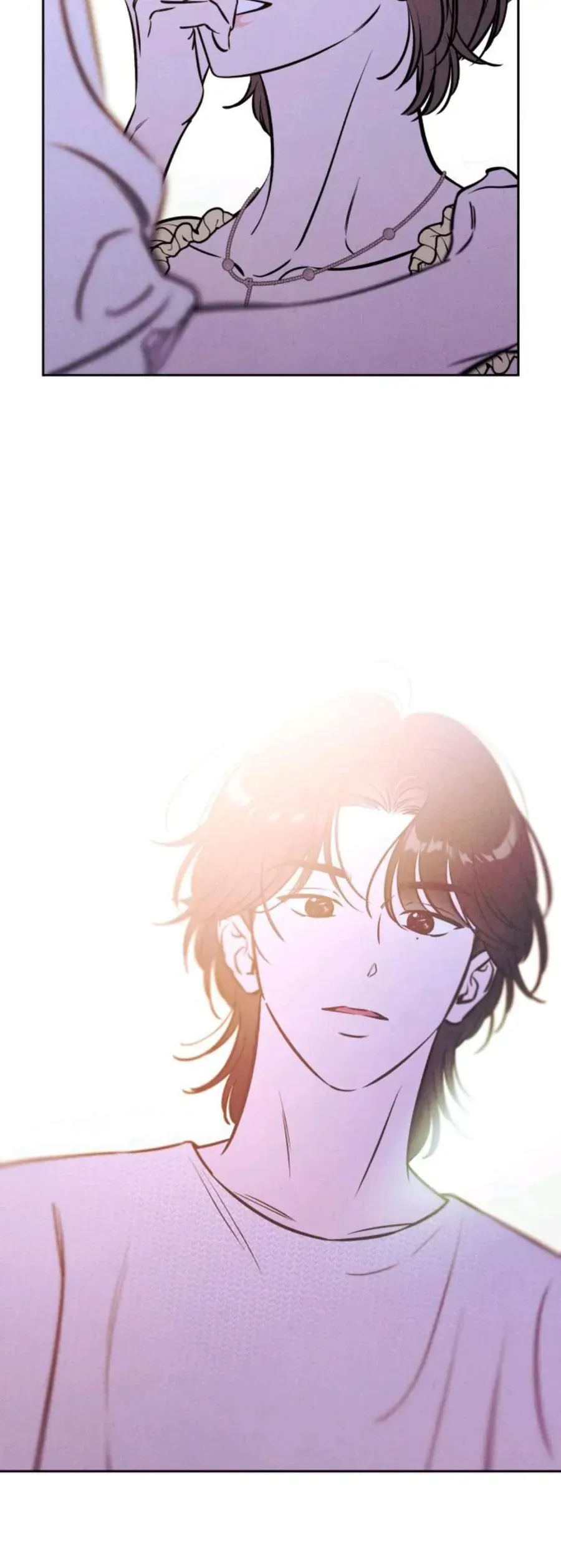 Muốn Mượn Chút Lửa Không? Chap 69 - Next Chap 68