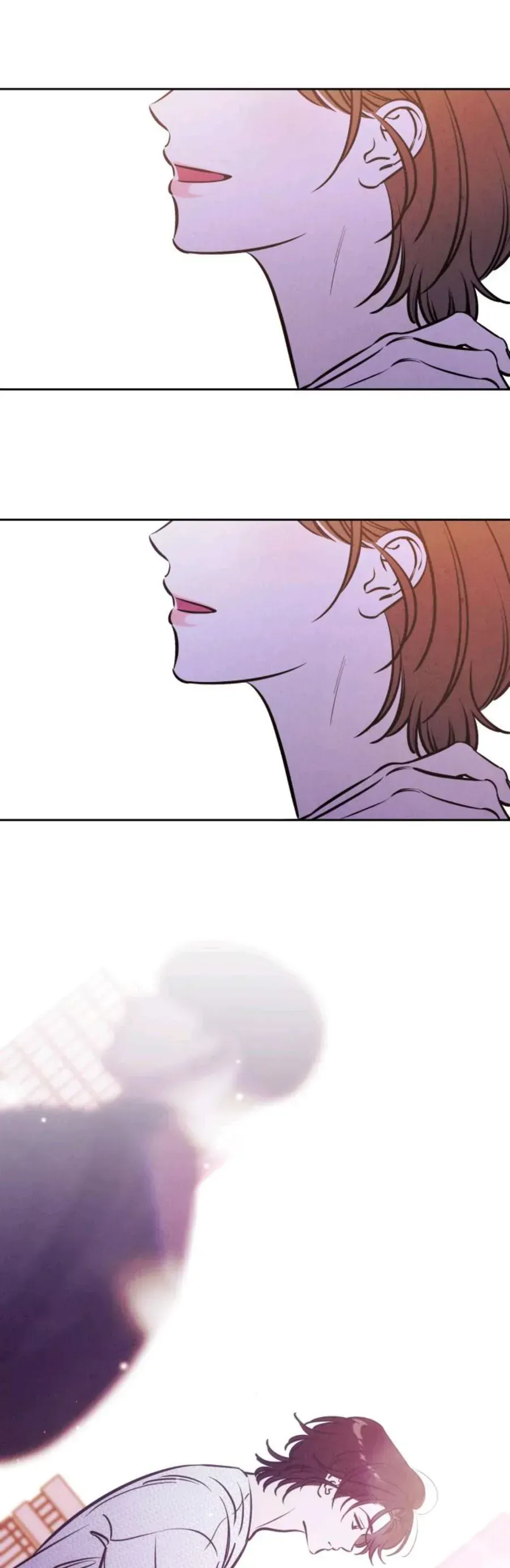 Muốn Mượn Chút Lửa Không? Chap 69 - Next Chap 68