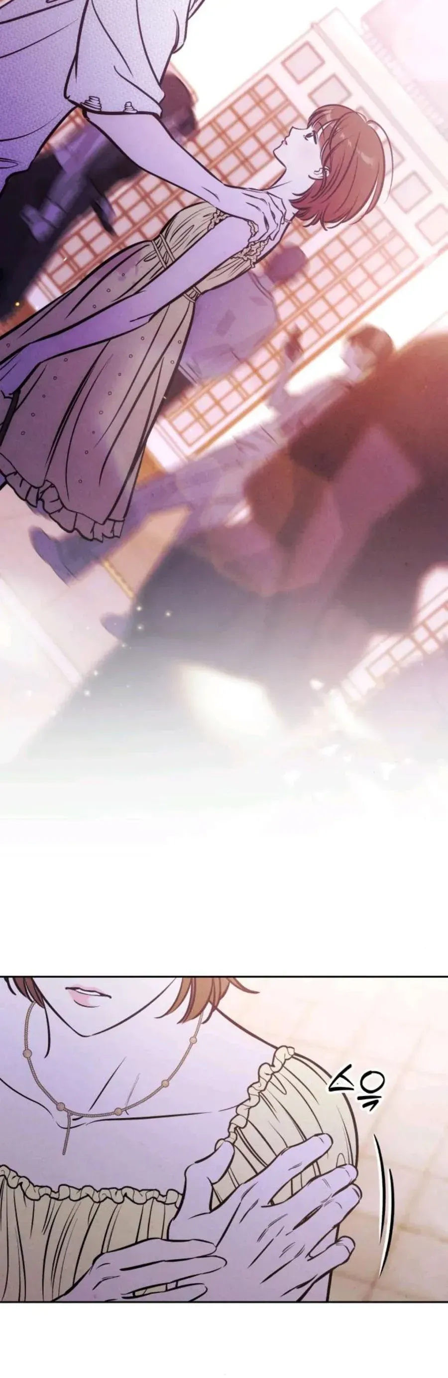 Muốn Mượn Chút Lửa Không? Chap 69 - Next Chap 68