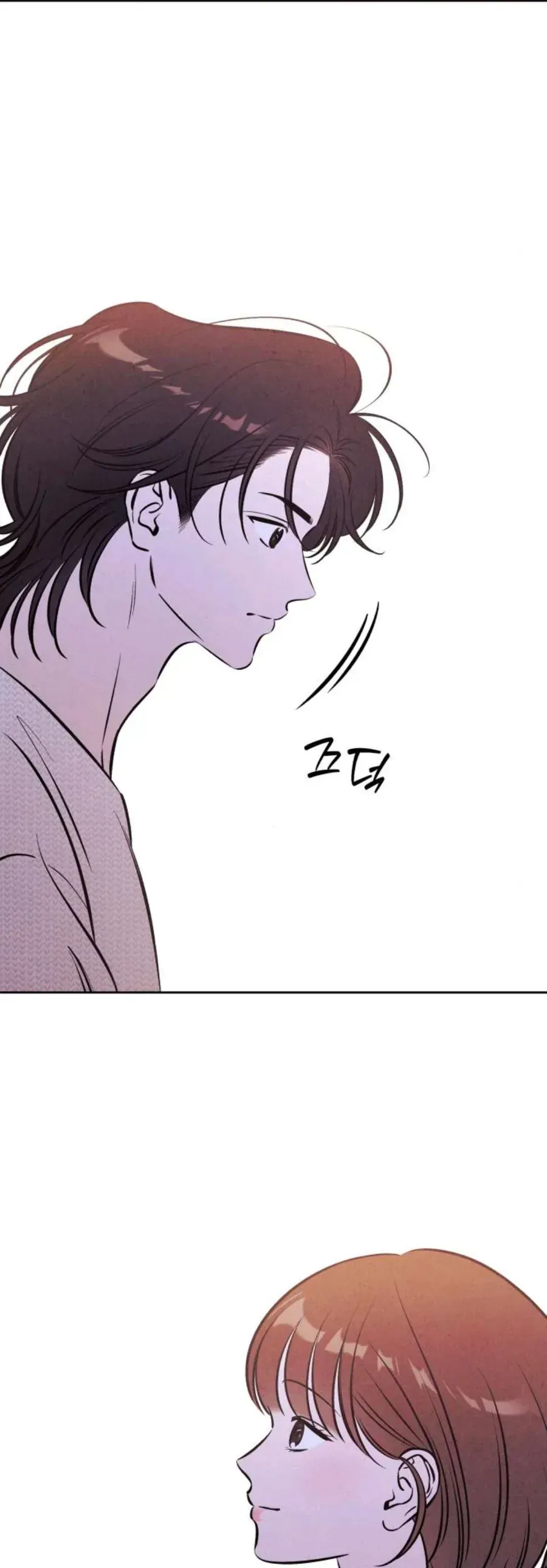 Muốn Mượn Chút Lửa Không? Chap 69 - Next Chap 68