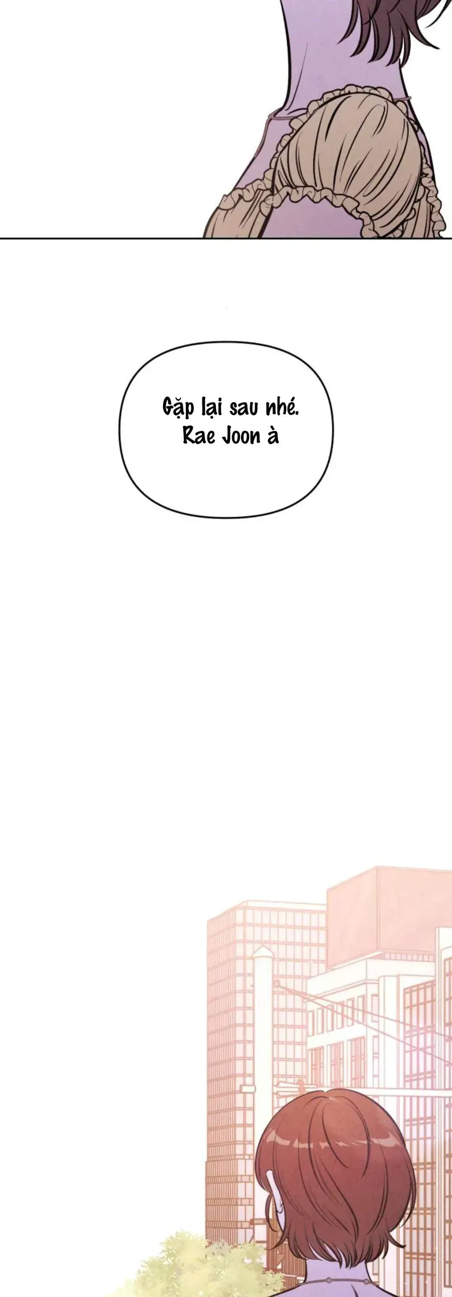 Muốn Mượn Chút Lửa Không? Chap 69 - Next Chap 68