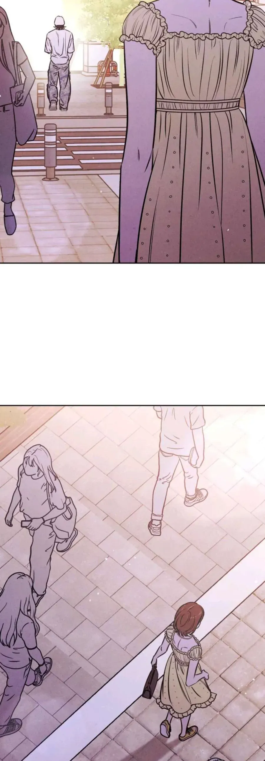 Muốn Mượn Chút Lửa Không? Chap 69 - Next Chap 68