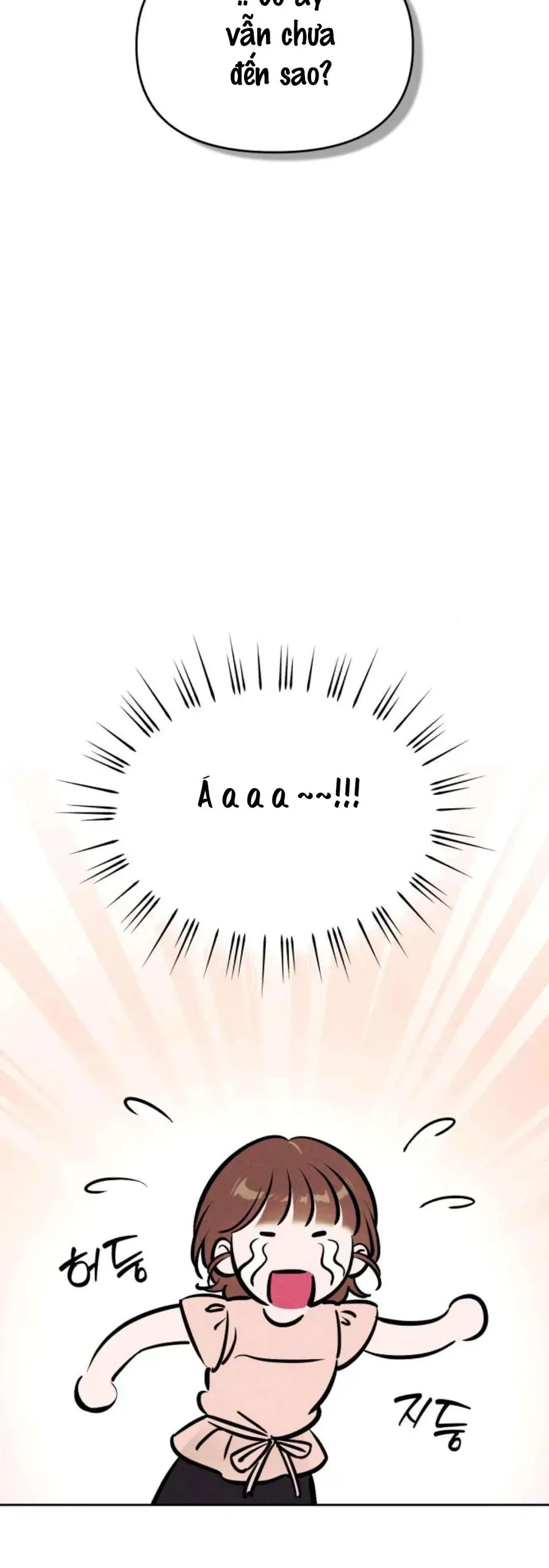 Muốn Mượn Chút Lửa Không? Chap 69 - Next Chap 68