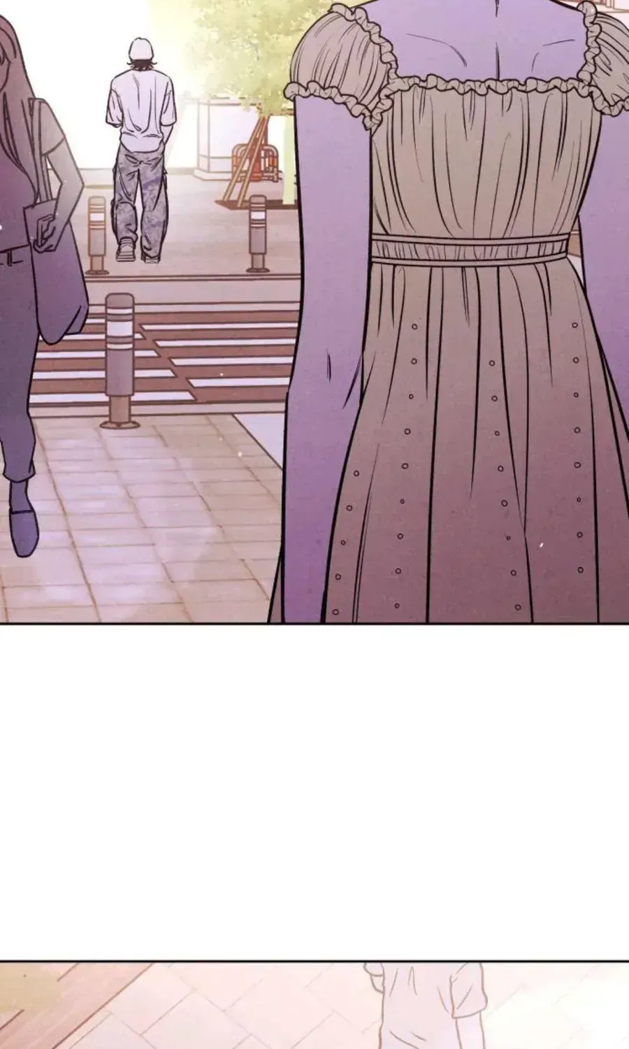 Muốn Mượn Chút Lửa Không? Chap 69 - Next Chap 68