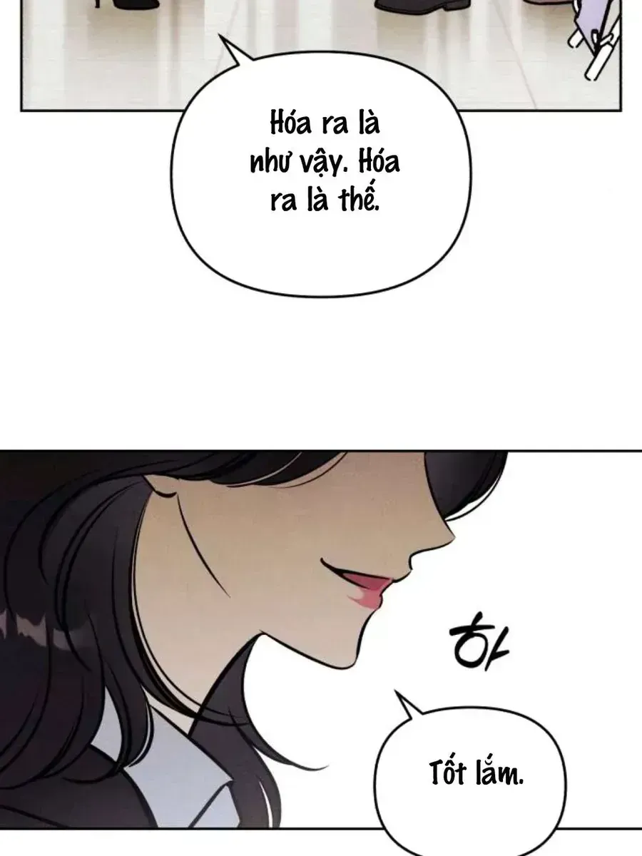 Muốn Mượn Chút Lửa Không? Chap 70 - Next Chap 69
