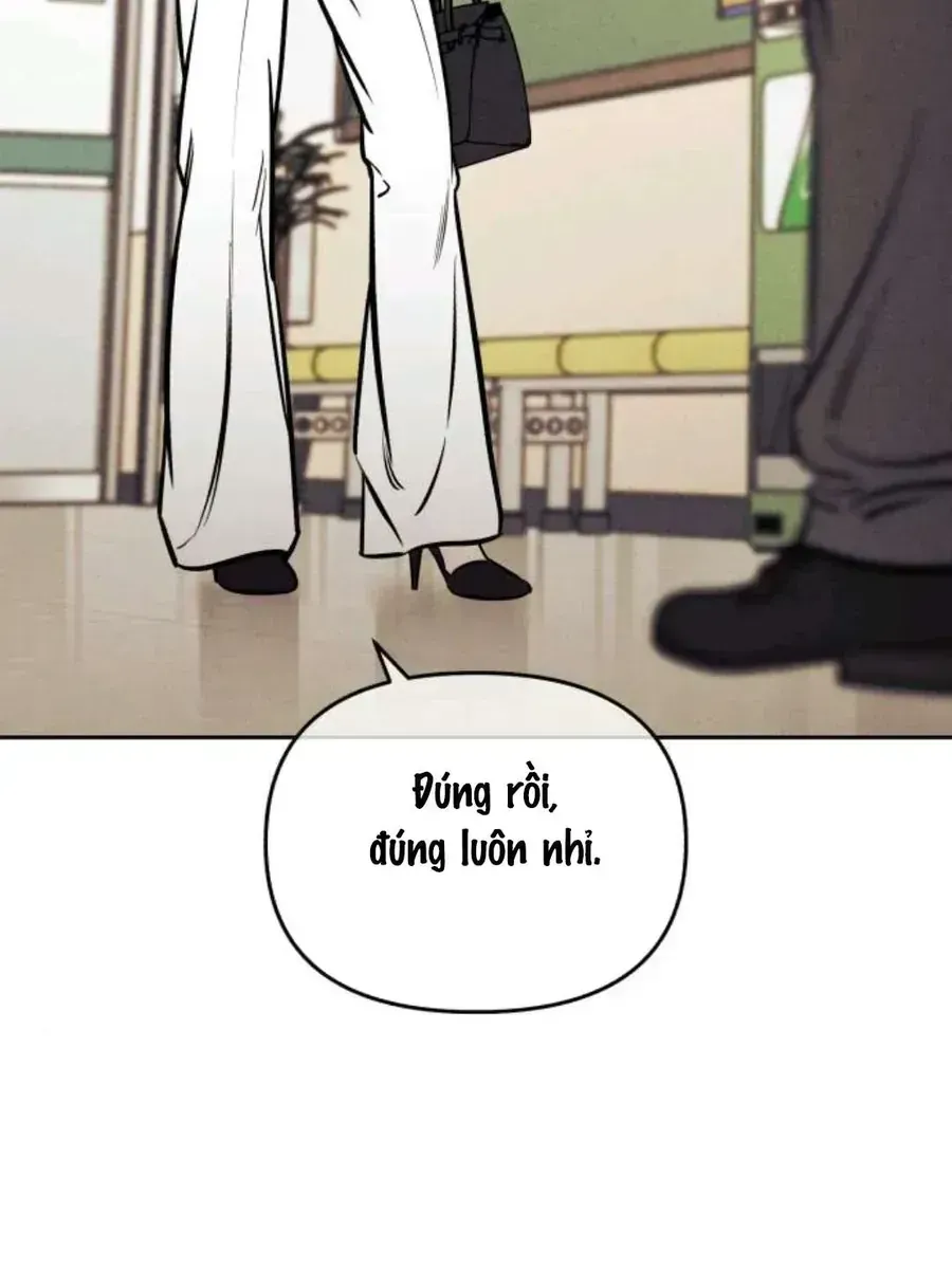 Muốn Mượn Chút Lửa Không? Chap 70 - Next Chap 69