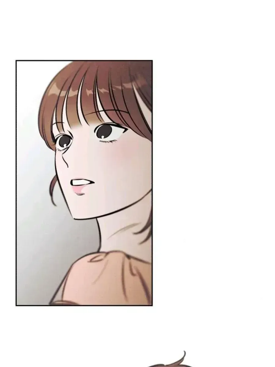 Muốn Mượn Chút Lửa Không? Chap 70 - Next Chap 69