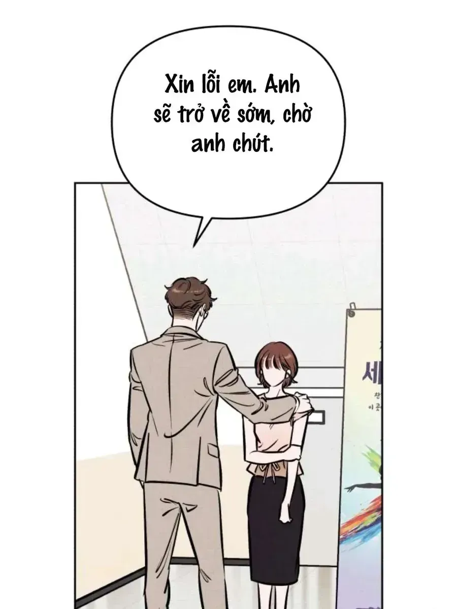 Muốn Mượn Chút Lửa Không? Chap 70 - Next Chap 69