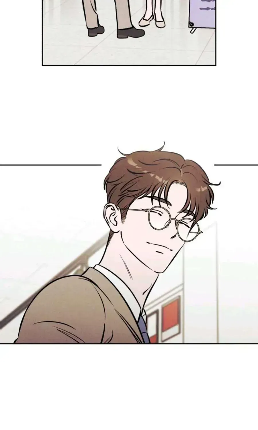 Muốn Mượn Chút Lửa Không? Chap 70 - Next Chap 69