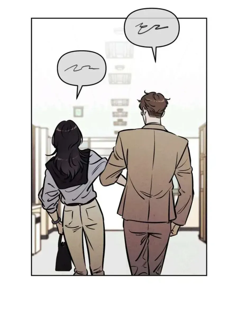 Muốn Mượn Chút Lửa Không? Chap 70 - Next Chap 69