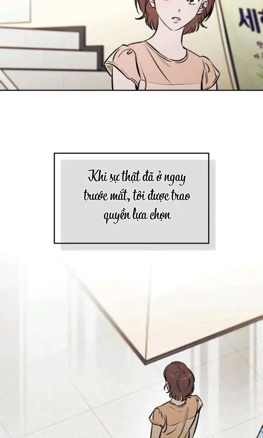 Muốn Mượn Chút Lửa Không? Chap 70 - Next Chap 69