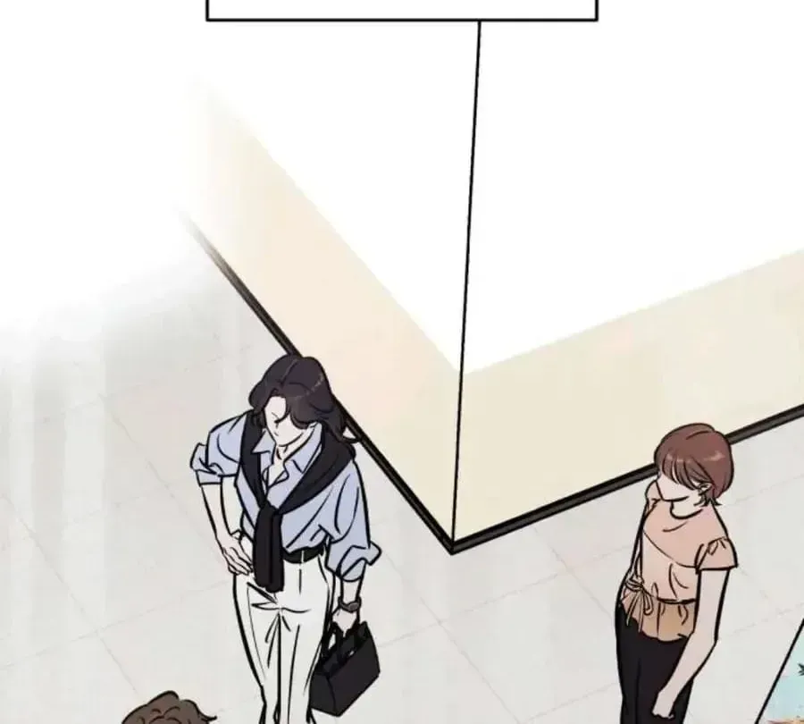 Muốn Mượn Chút Lửa Không? Chap 70 - Next Chap 69