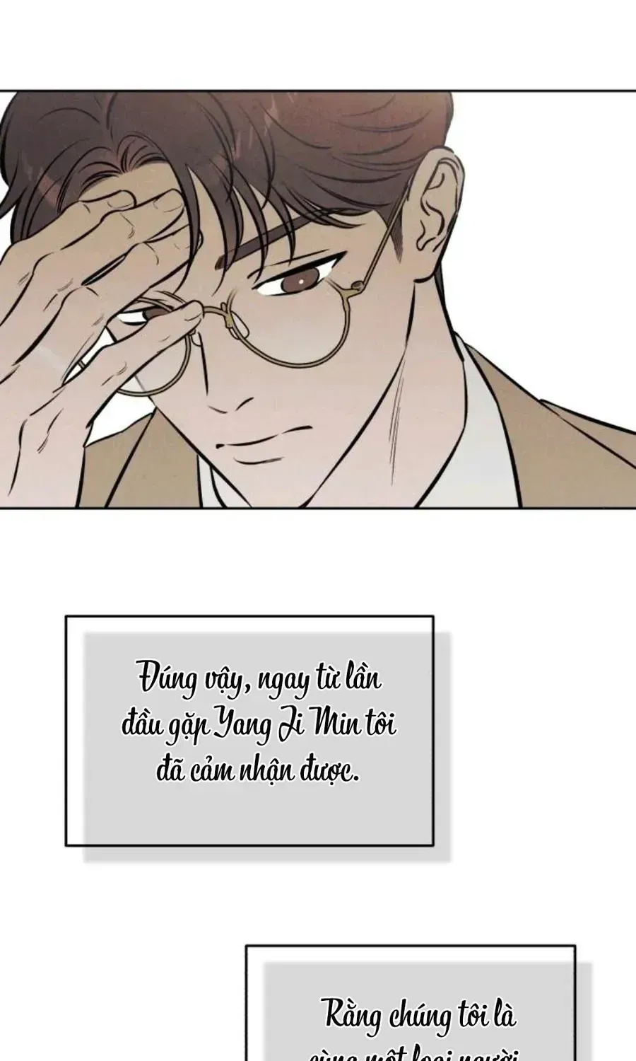 Muốn Mượn Chút Lửa Không? Chap 70 - Next Chap 69