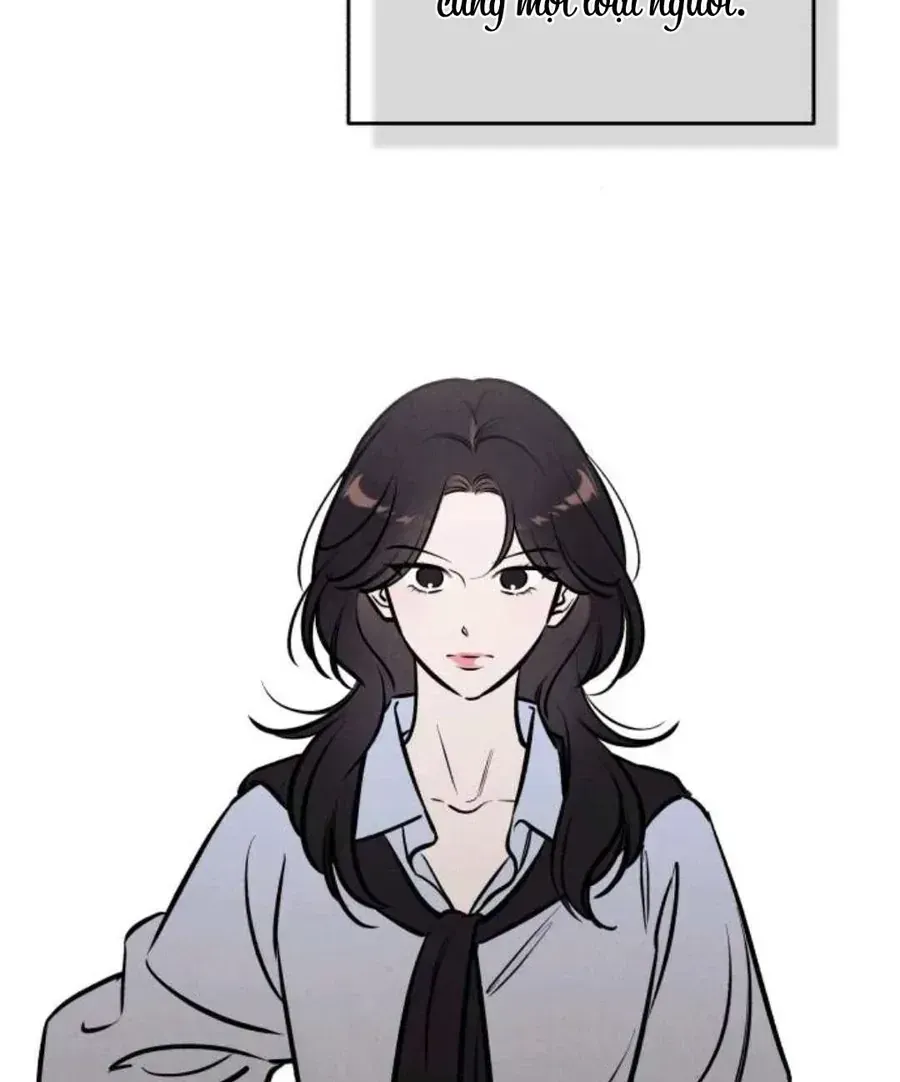 Muốn Mượn Chút Lửa Không? Chap 70 - Next Chap 69