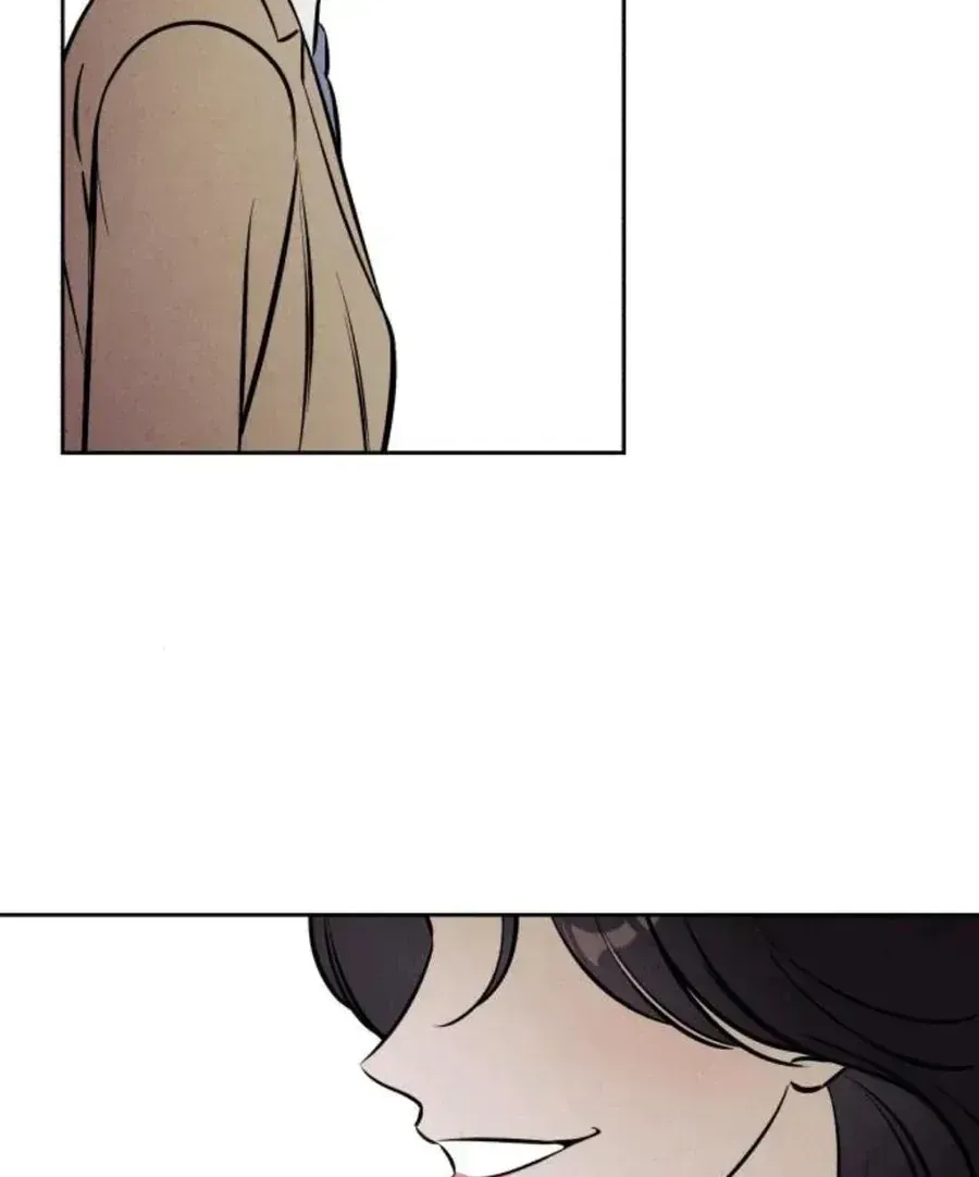 Muốn Mượn Chút Lửa Không? Chap 70 - Next Chap 69