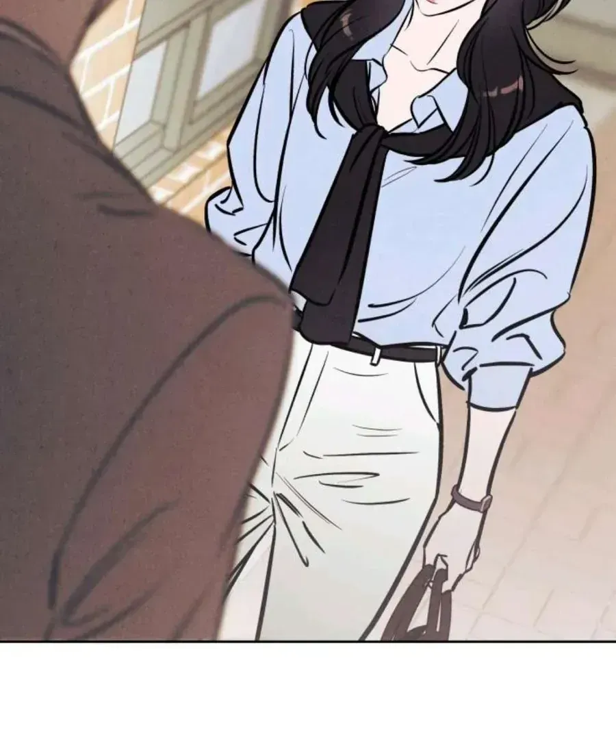 Muốn Mượn Chút Lửa Không? Chap 70 - Next Chap 69