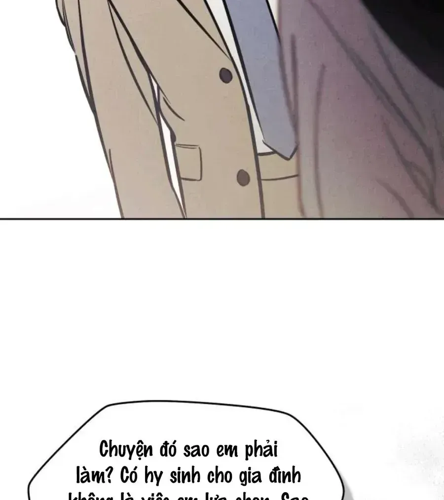 Muốn Mượn Chút Lửa Không? Chap 70 - Next Chap 69