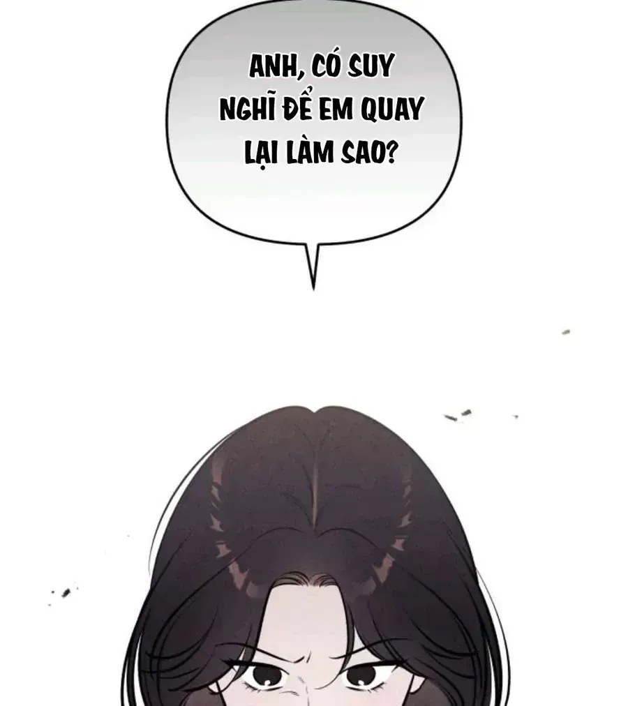 Muốn Mượn Chút Lửa Không? Chap 70 - Next Chap 69
