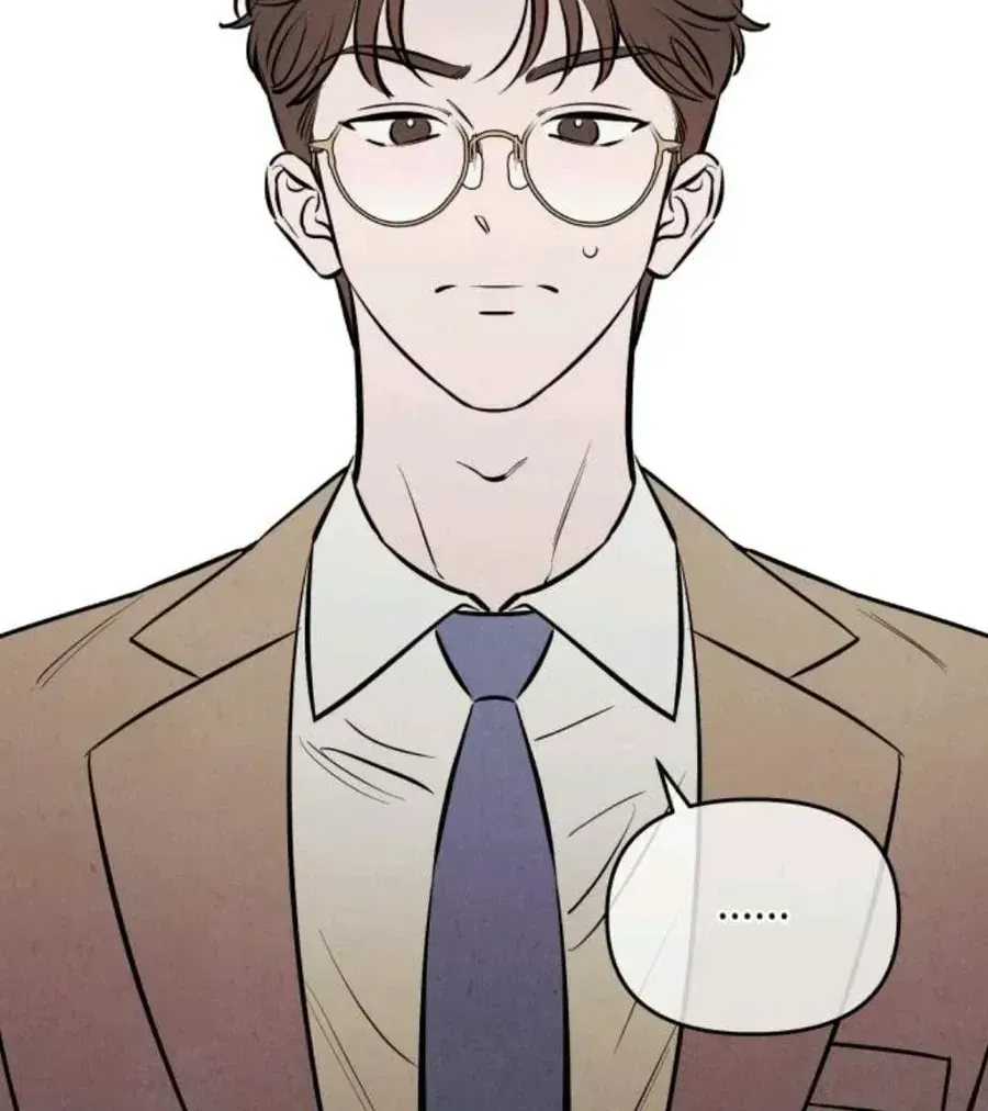 Muốn Mượn Chút Lửa Không? Chap 70 - Next Chap 69