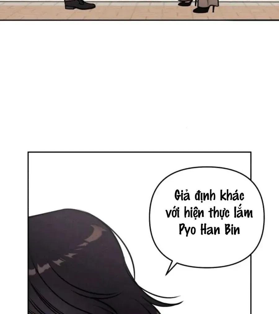 Muốn Mượn Chút Lửa Không? Chap 70 - Next Chap 69