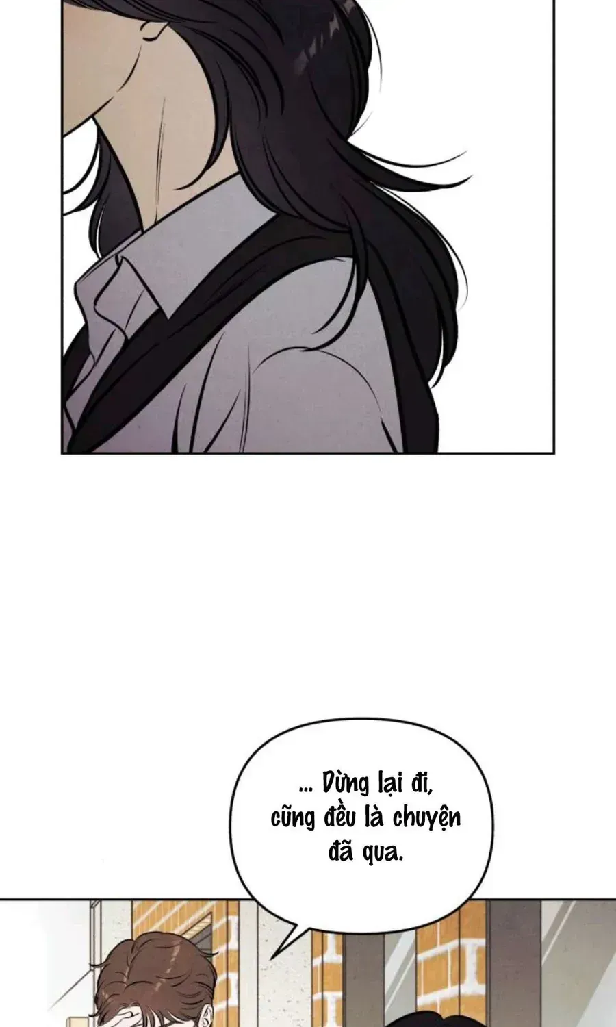 Muốn Mượn Chút Lửa Không? Chap 70 - Next Chap 69