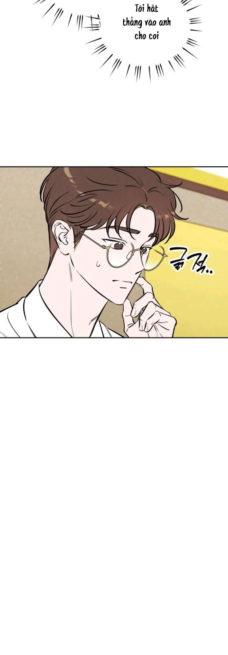 Muốn Mượn Chút Lửa Không? Chap 72 - Next Chap 71