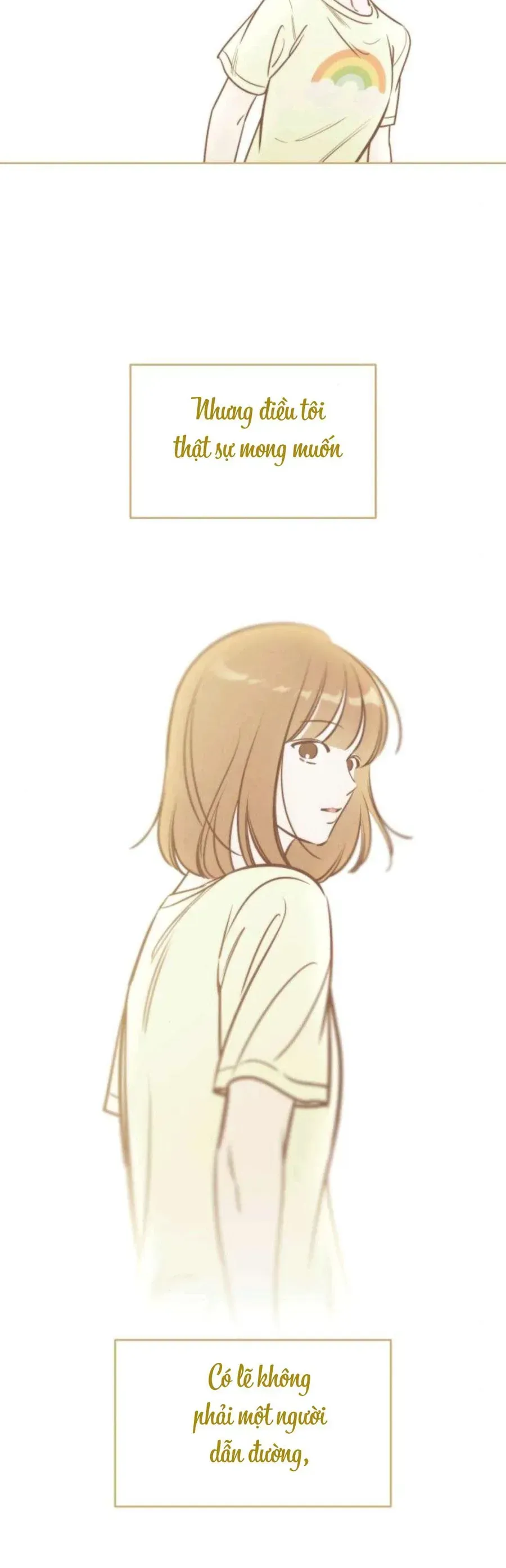 Muốn Mượn Chút Lửa Không? Chap 73 - Next Chap 72