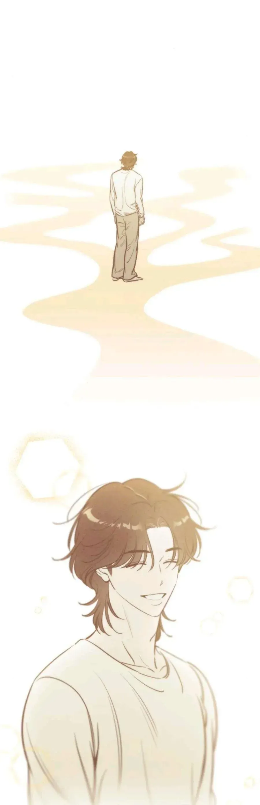 Muốn Mượn Chút Lửa Không? Chap 73 - Next Chap 72