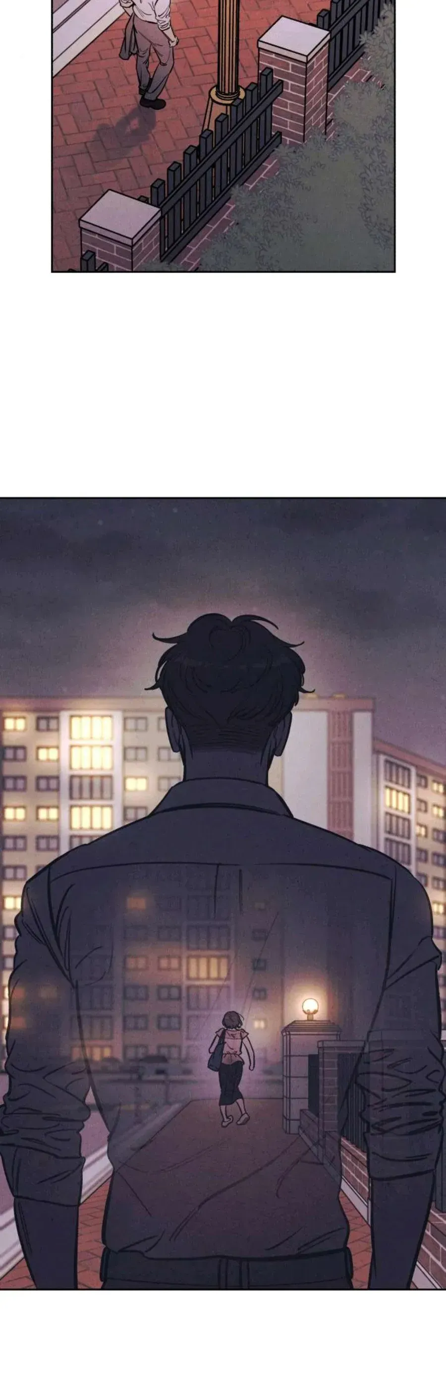 Muốn Mượn Chút Lửa Không? Chap 73 - Next Chap 72