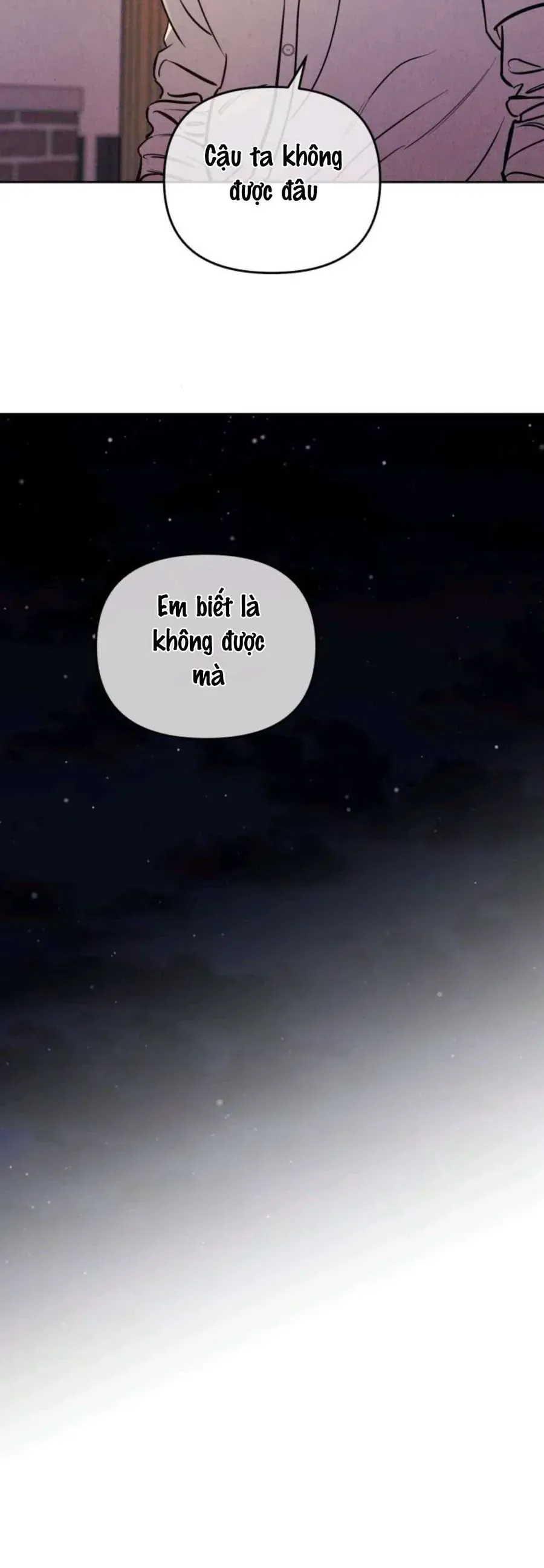 Muốn Mượn Chút Lửa Không? Chap 73 - Next Chap 72