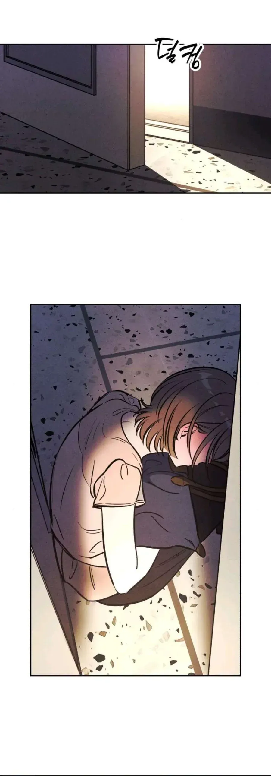 Muốn Mượn Chút Lửa Không? Chap 73 - Next Chap 72