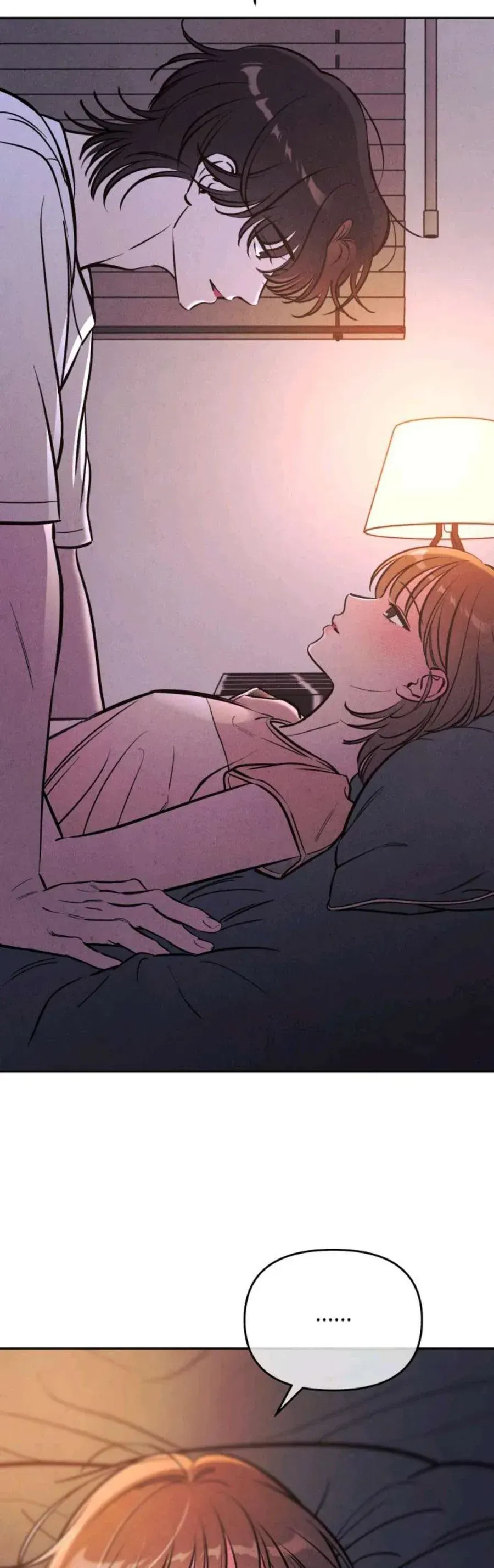 Muốn Mượn Chút Lửa Không? Chap 73 - Next Chap 72