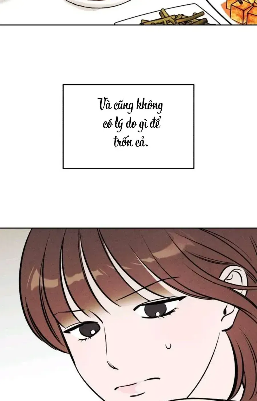 Muốn Mượn Chút Lửa Không? Chap 75 - Next Chap 74