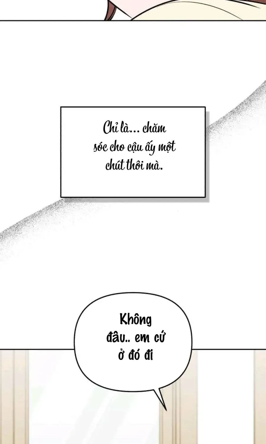 Muốn Mượn Chút Lửa Không? Chap 75 - Next Chap 74