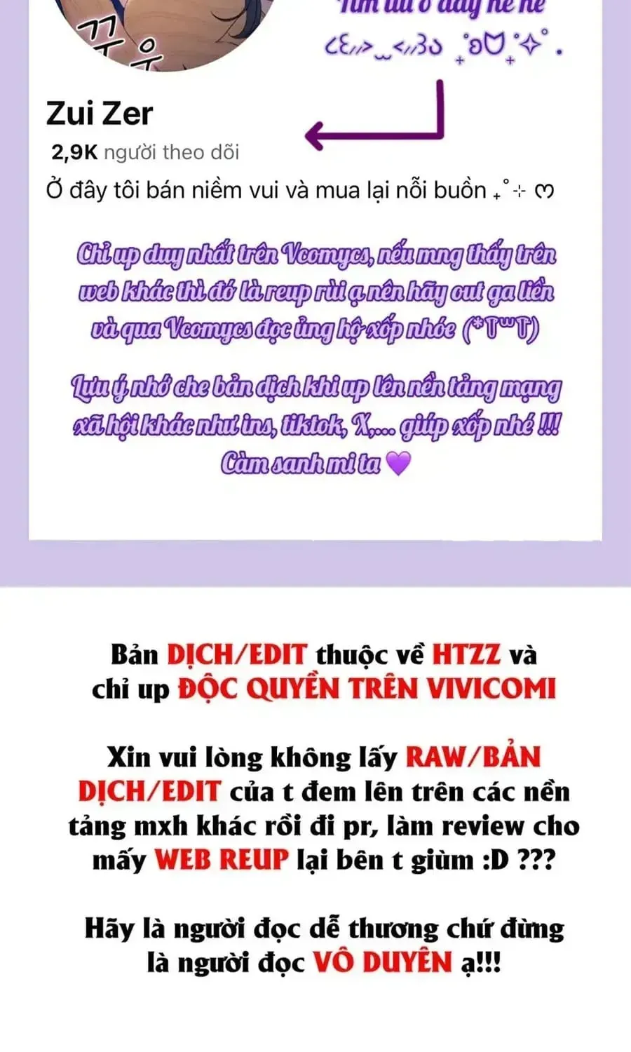 Muốn Mượn Chút Lửa Không? Chap 75 - Next Chap 74