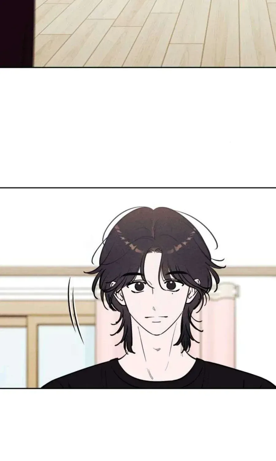 Muốn Mượn Chút Lửa Không? Chap 75 - Next Chap 74