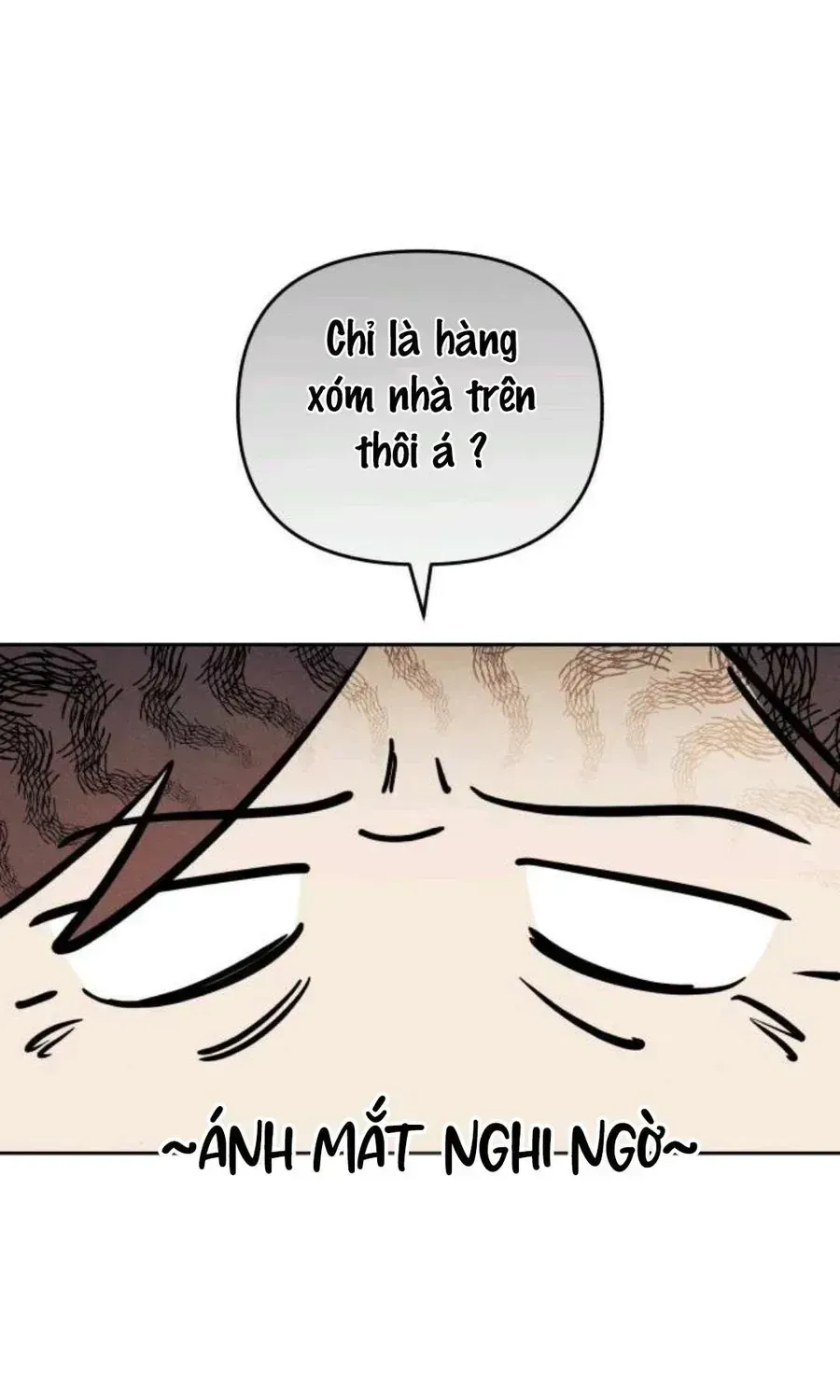 Muốn Mượn Chút Lửa Không? Chap 75 - Next Chap 74