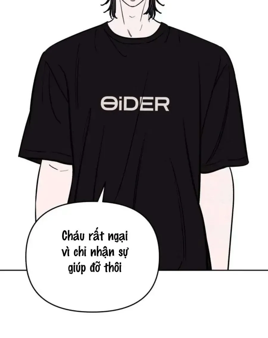 Muốn Mượn Chút Lửa Không? Chap 75 - Next Chap 74