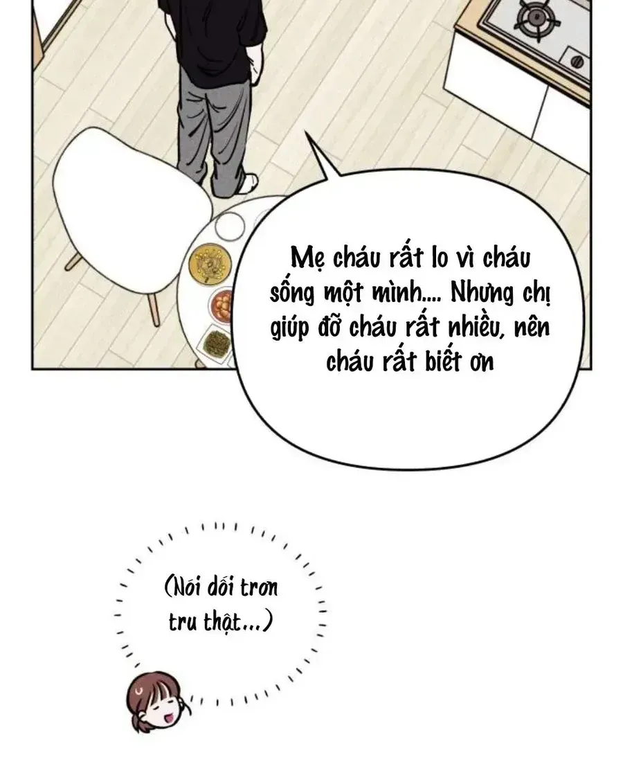 Muốn Mượn Chút Lửa Không? Chap 75 - Next Chap 74