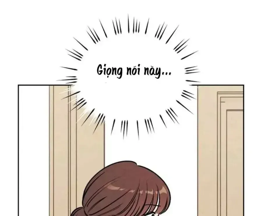 Muốn Mượn Chút Lửa Không? Chap 75 - Next Chap 74