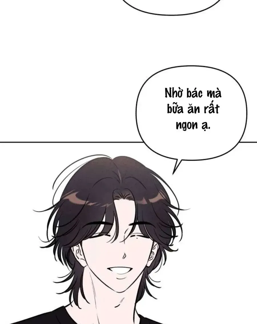 Muốn Mượn Chút Lửa Không? Chap 75 - Next Chap 74