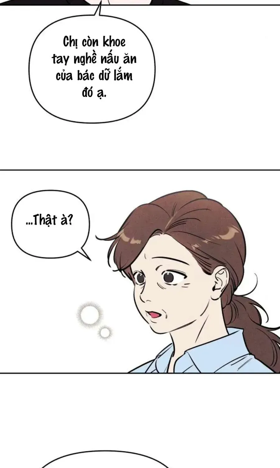 Muốn Mượn Chút Lửa Không? Chap 75 - Next Chap 74