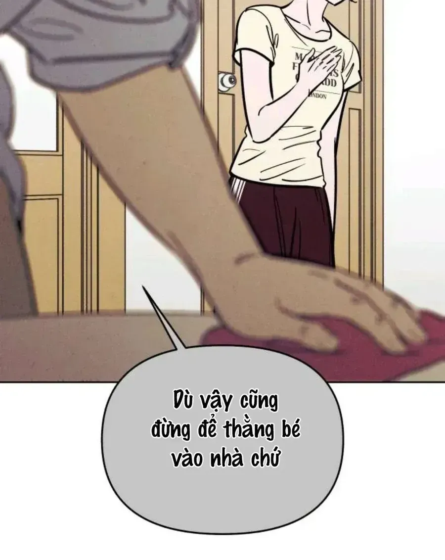 Muốn Mượn Chút Lửa Không? Chap 75 - Next Chap 74