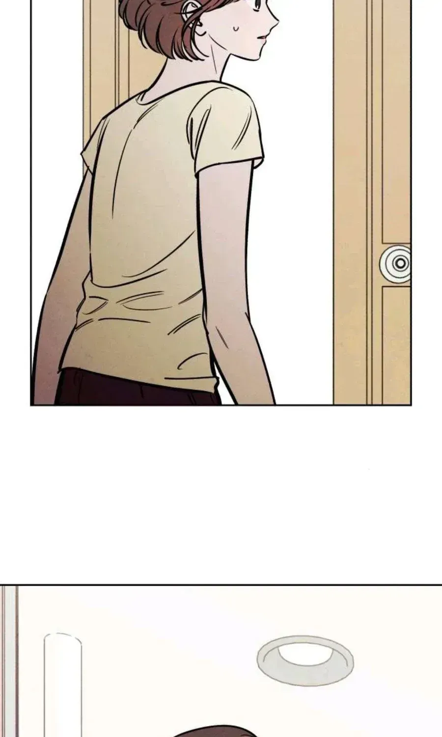 Muốn Mượn Chút Lửa Không? Chap 75 - Next Chap 74