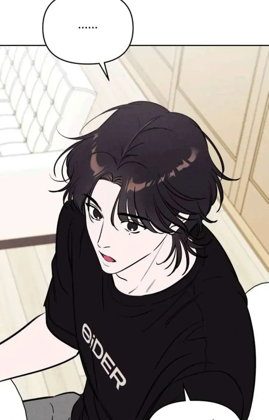 Muốn Mượn Chút Lửa Không? Chap 75 - Next Chap 74