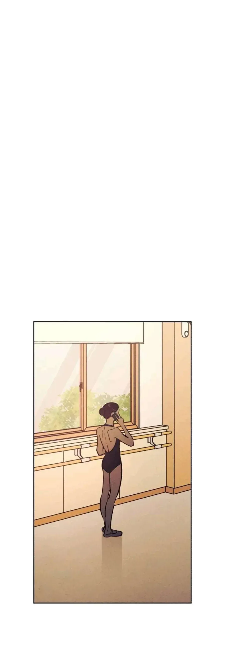 Muốn Mượn Chút Lửa Không? Chap 76 - Next Chap 75