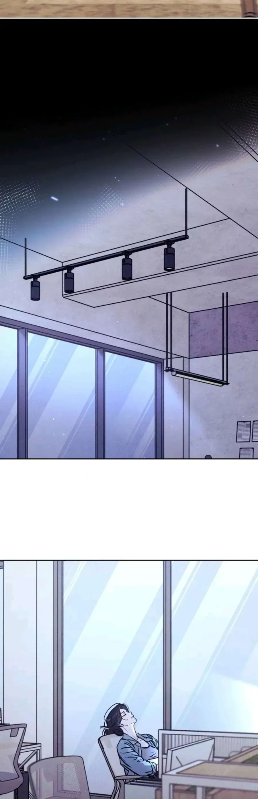 Muốn Mượn Chút Lửa Không? Chap 76 - Next Chap 75